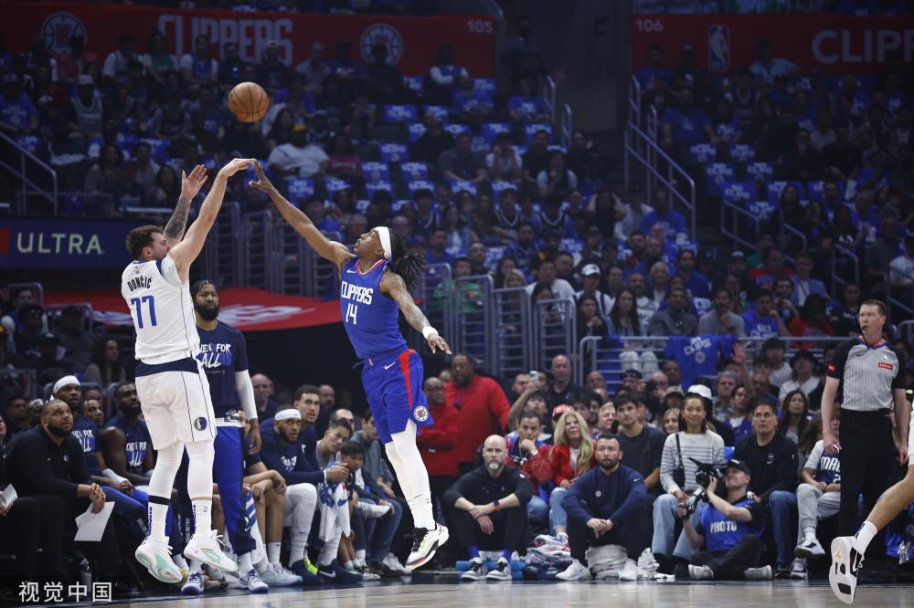 视胜负背后 视胜负背后