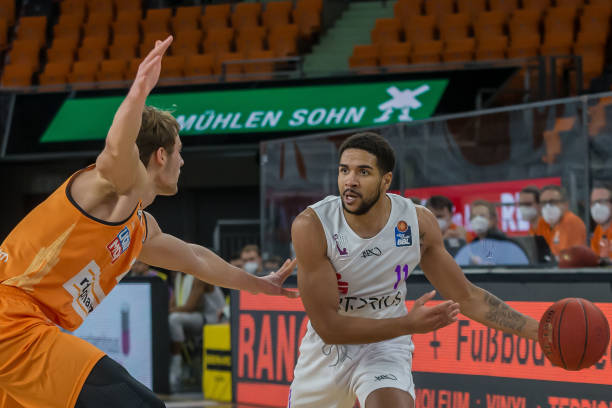 视胜负背后 视胜负背后