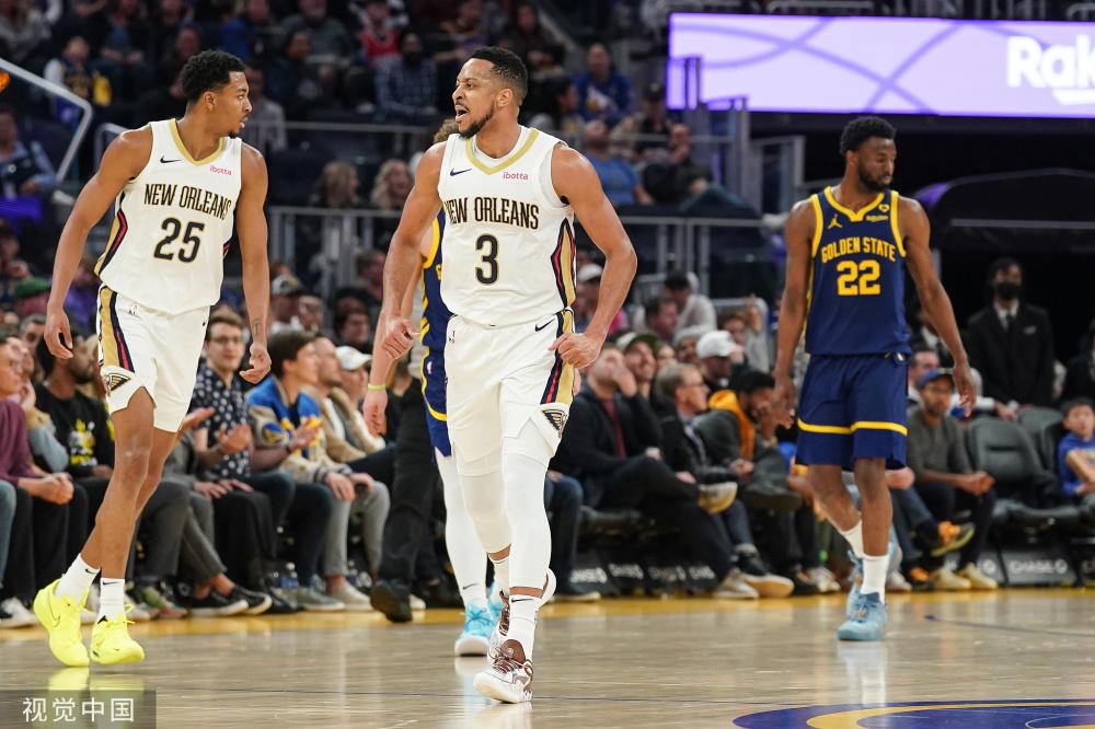 我已经为你 我已经为你