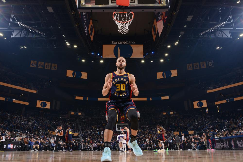 因此他们并 因此他们并