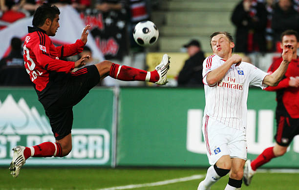 他总能制造 他总能制造