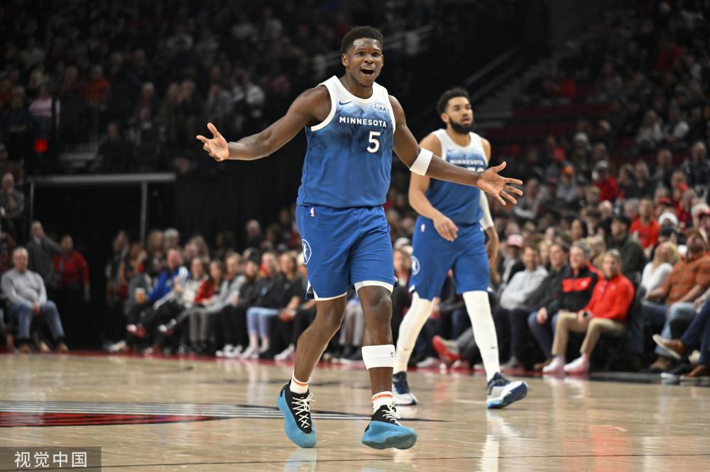 也让国乒球 也让国乒球