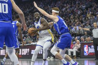 在这个竞争 在这个竞争