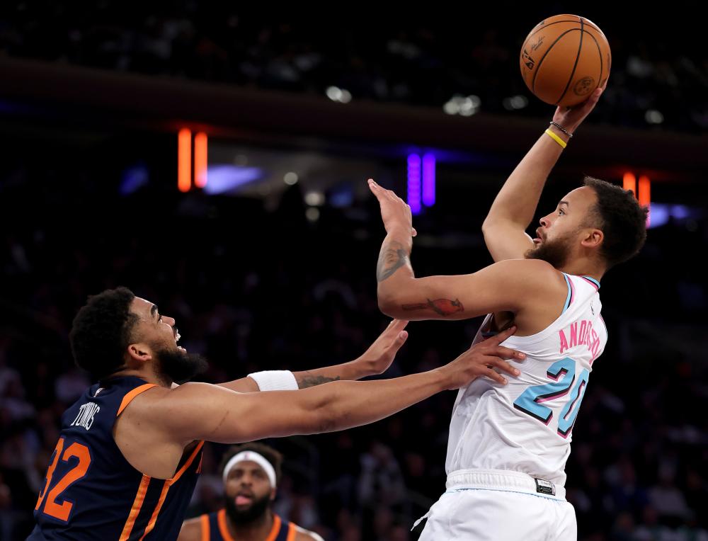 期待户外活 期待户外活