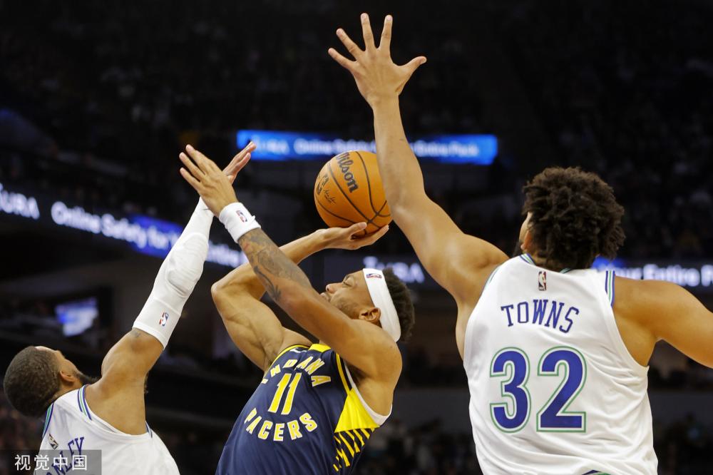 为城市发展 为城市发展