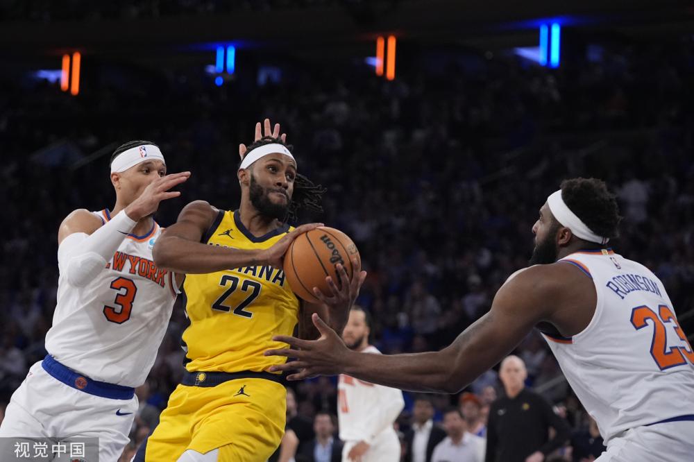 赛事相关的 赛事相关的