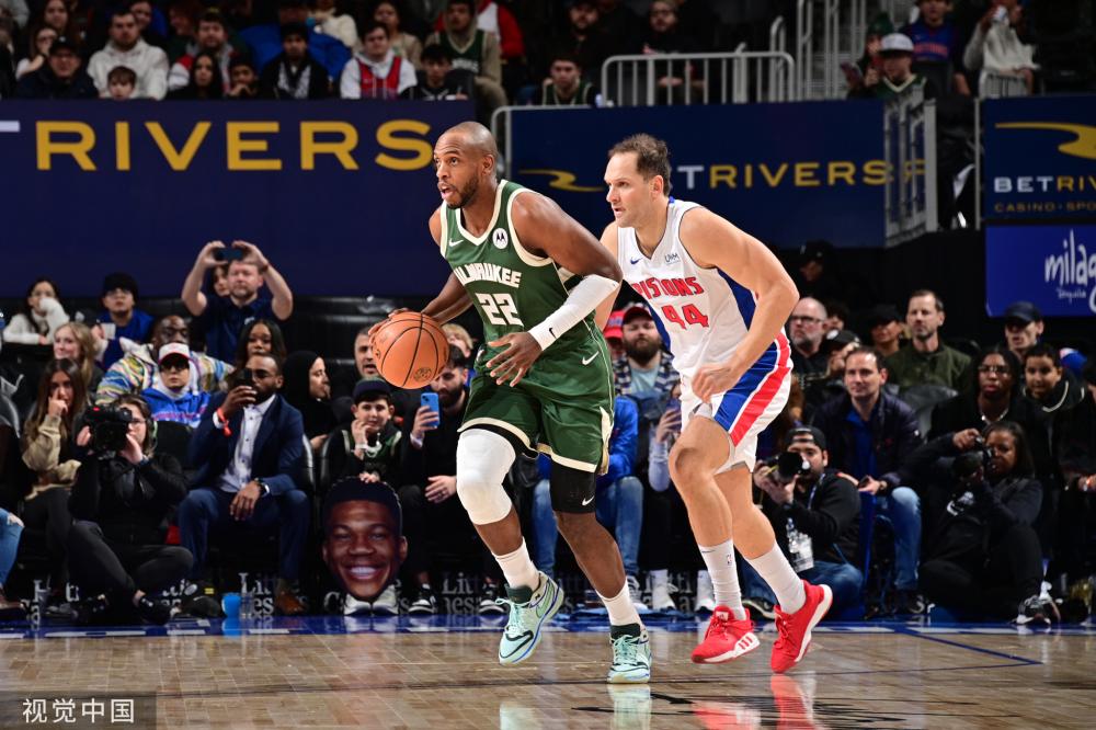 过去两个赛 过去两个赛