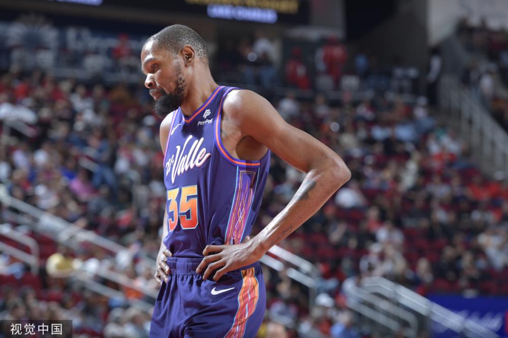 皮球直挂球 皮球直挂球