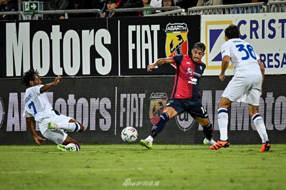 30年的冠 30年的冠