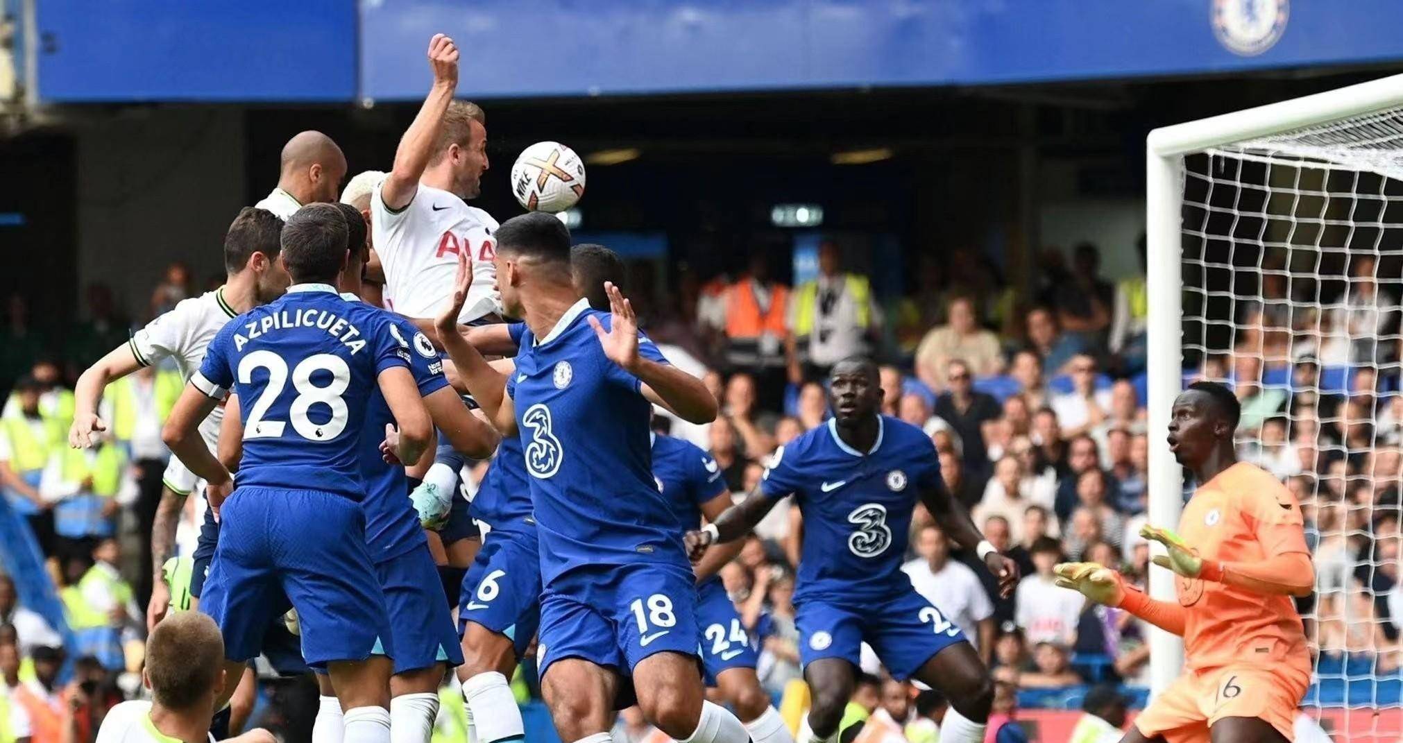 这种无形的 这种无形的