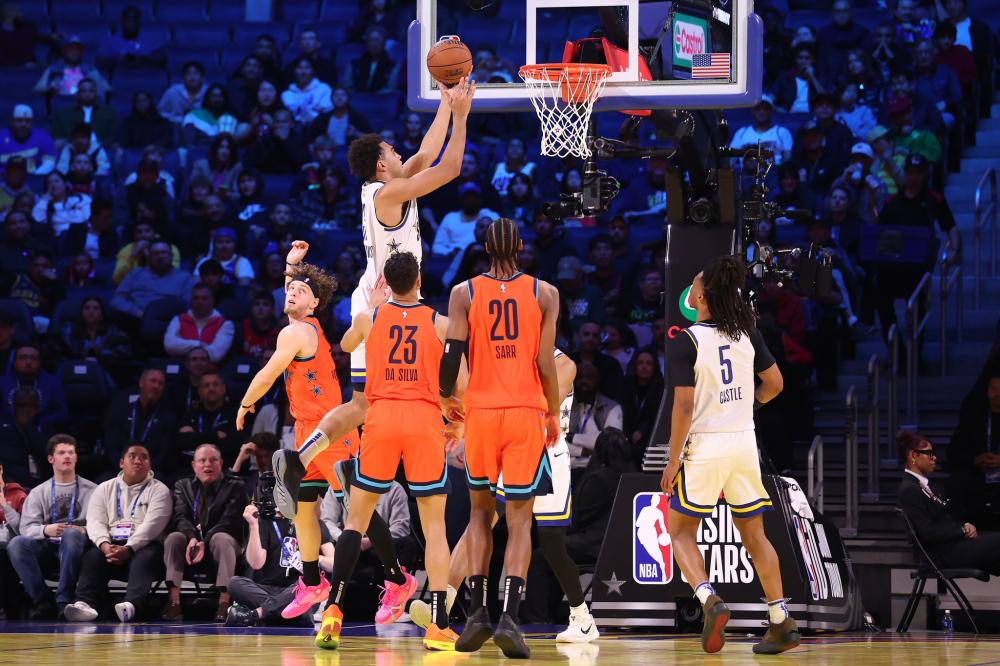 如总监爱德 如总监爱德