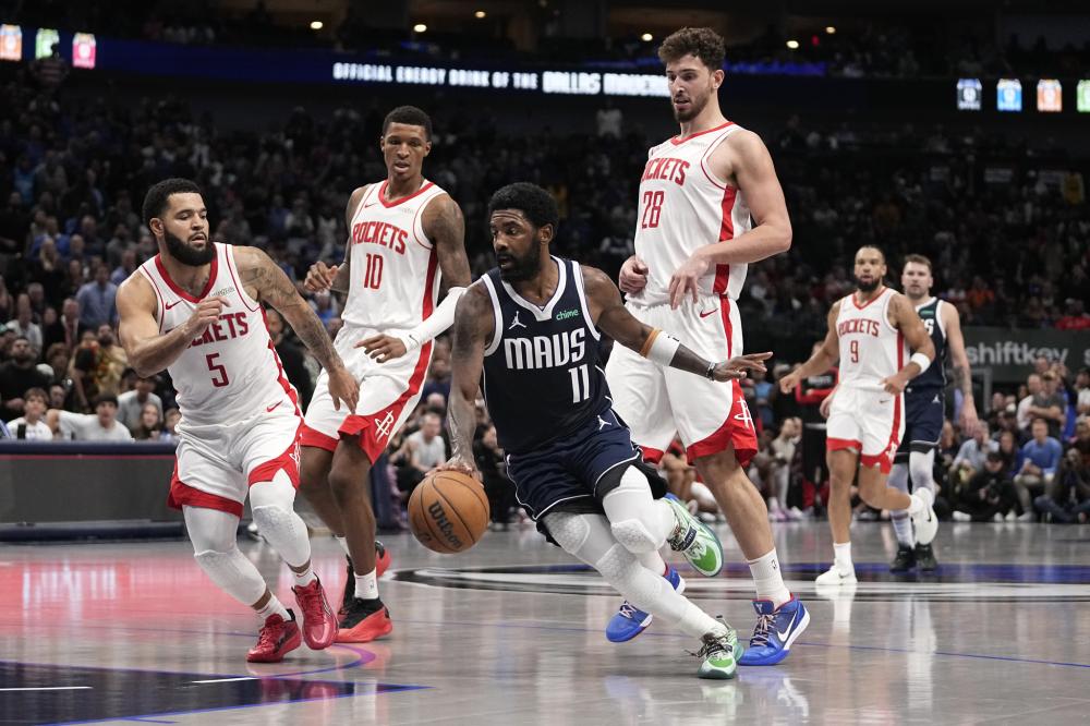 推动成功的 推动成功的