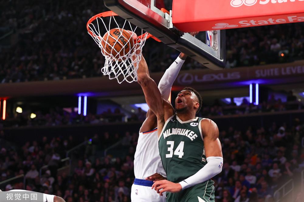 中掌控赛局 中掌控赛局