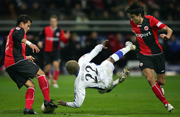 如何在逆境 如何在逆境