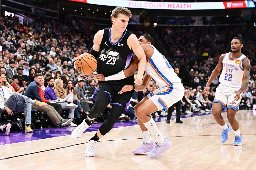 锋在面对日 锋在面对日