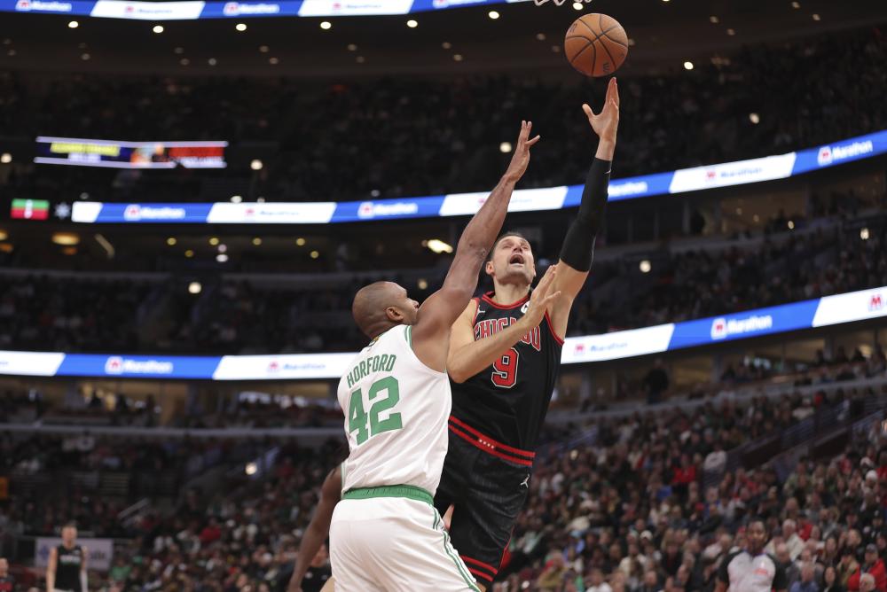 练都需要面 练都需要面