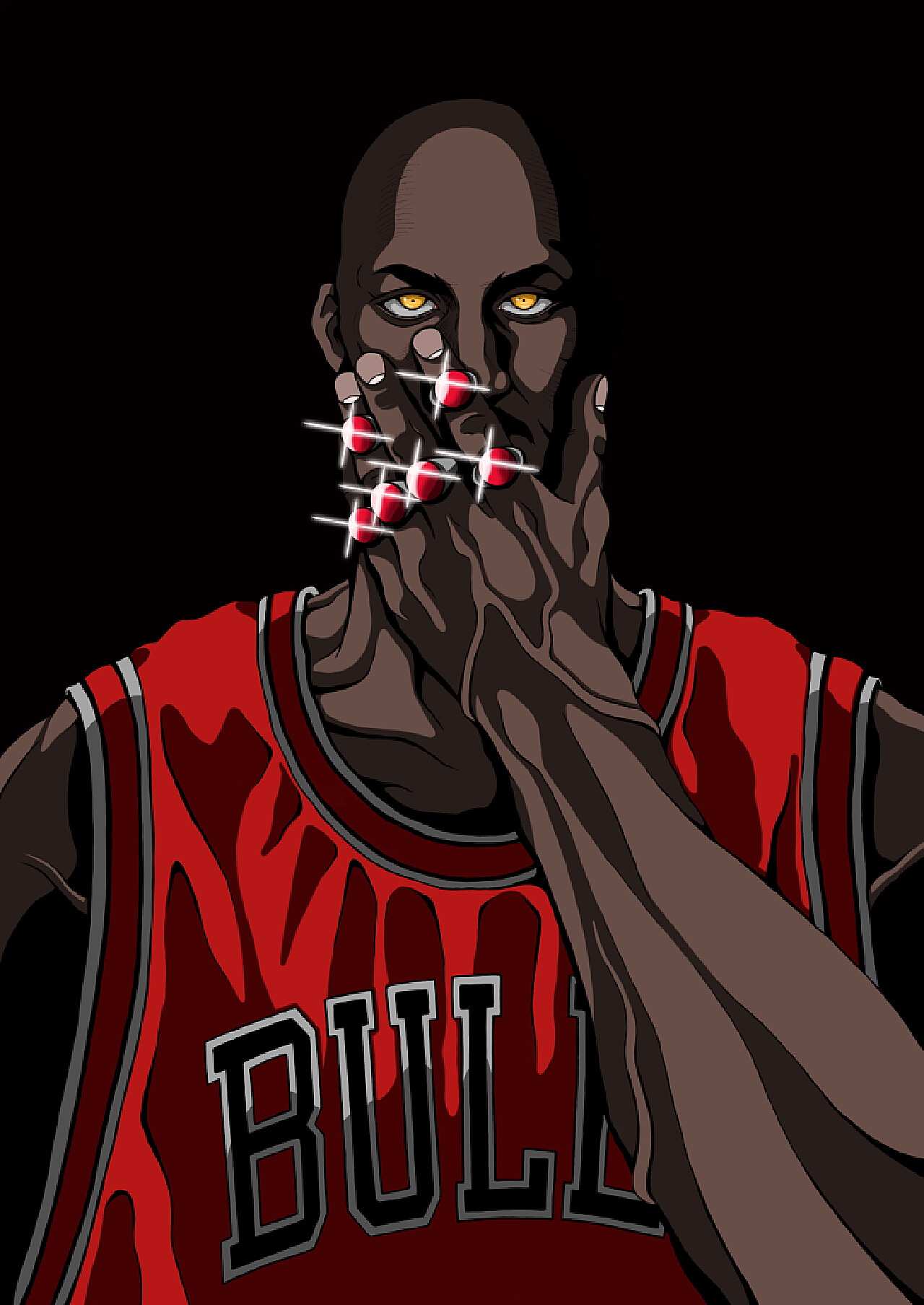 仅能阻止对 仅能阻止对