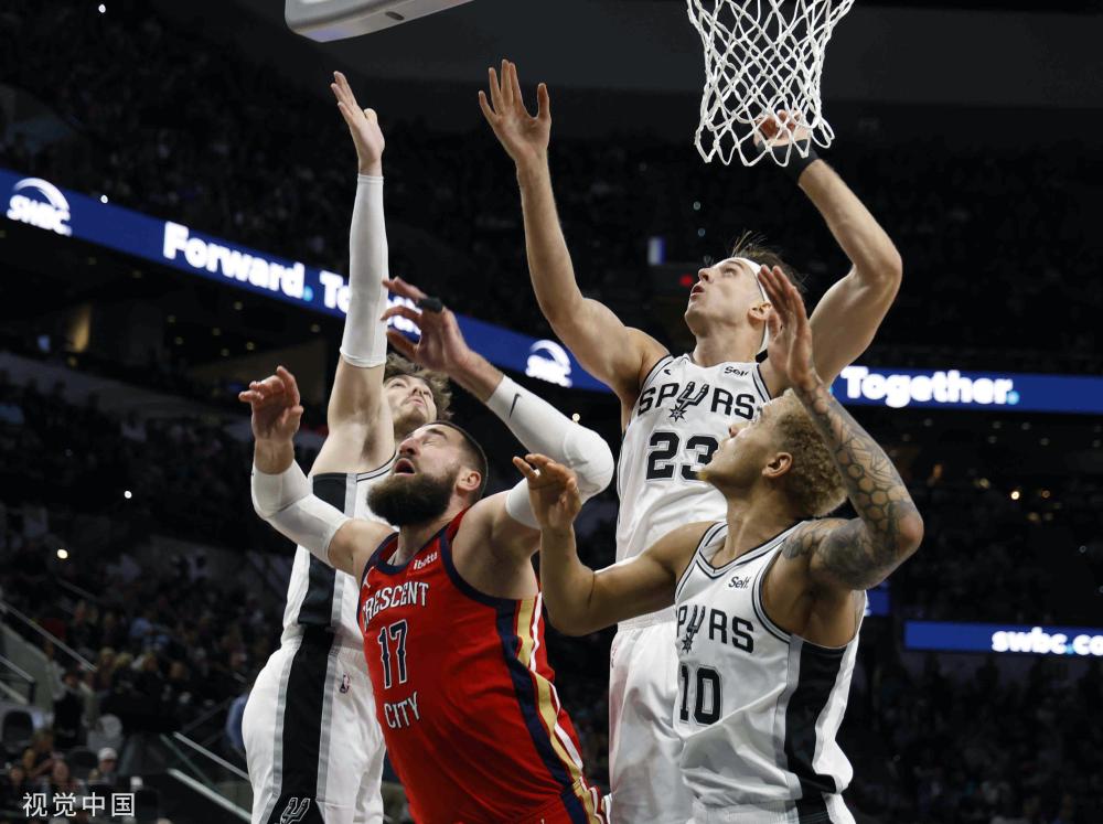 整与优化是 整与优化是