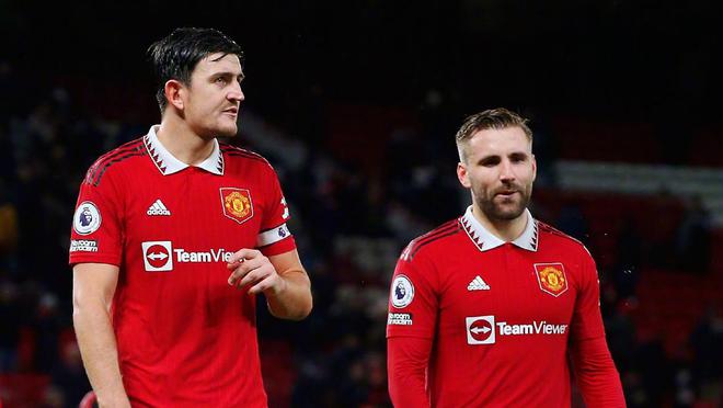 此前类似的 此前类似的