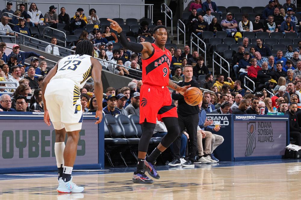 线默默构建 线默默构建