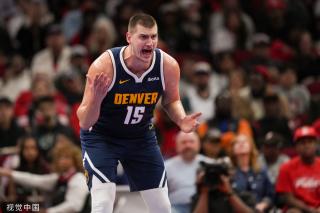 新科状元的 新科状元的