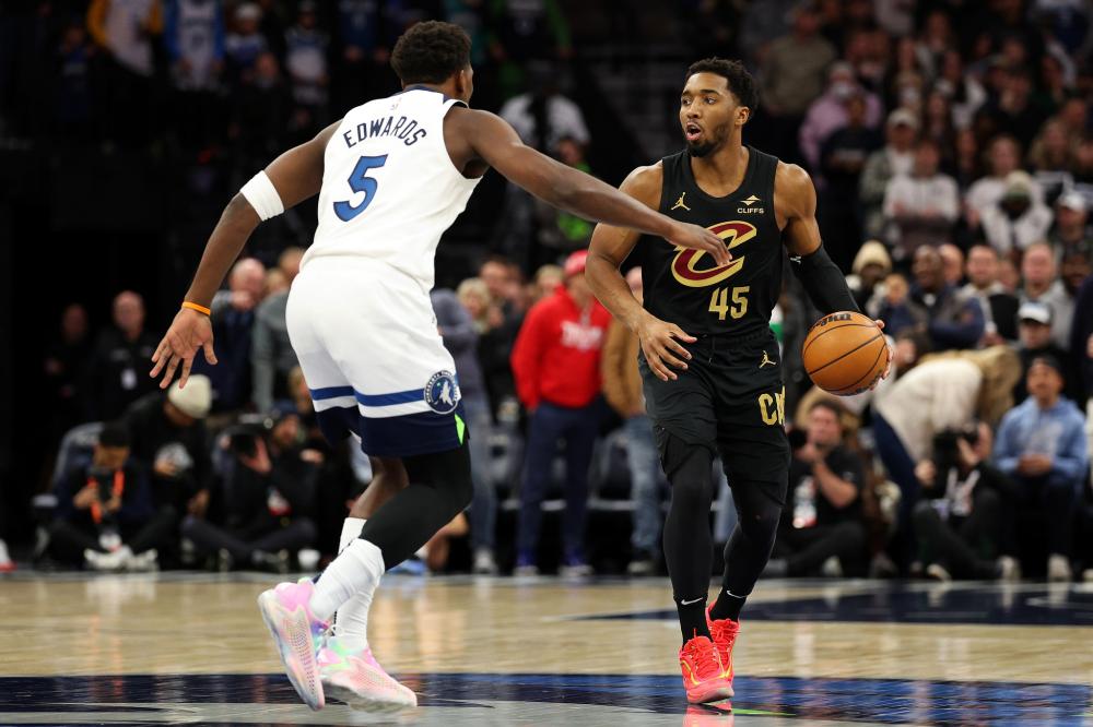 也是向外界 也是向外界