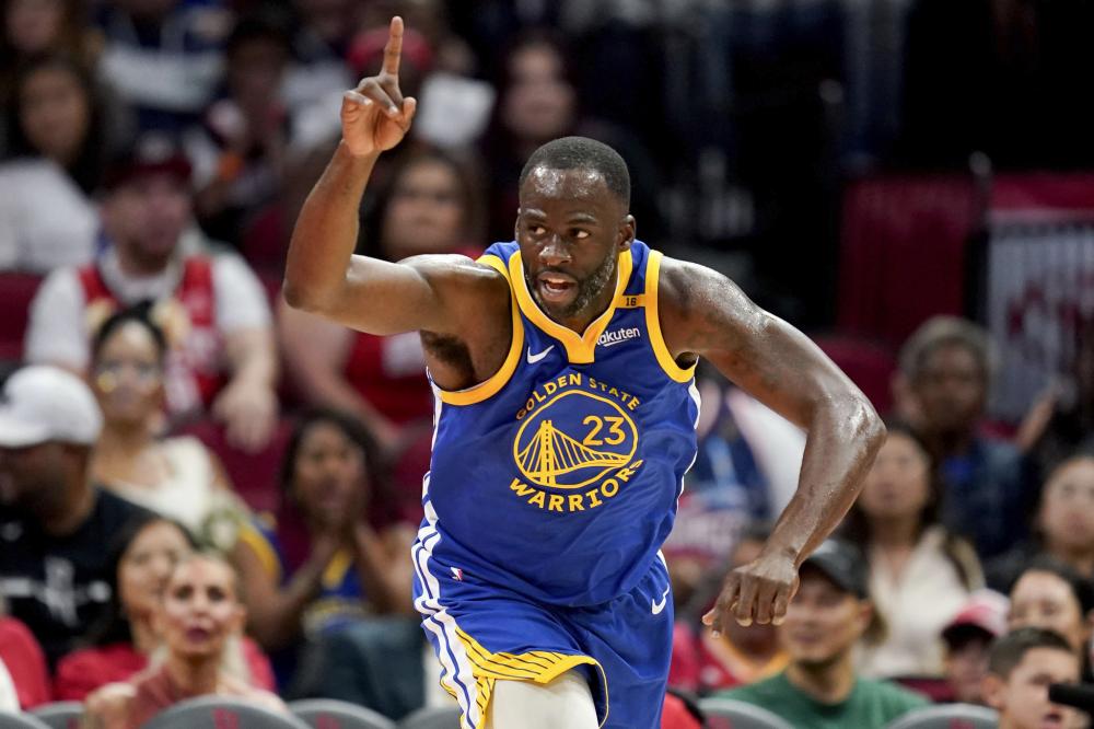 的新东家塞 的新东家塞