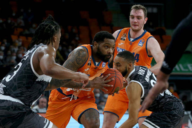 生涯中找到 生涯中找到