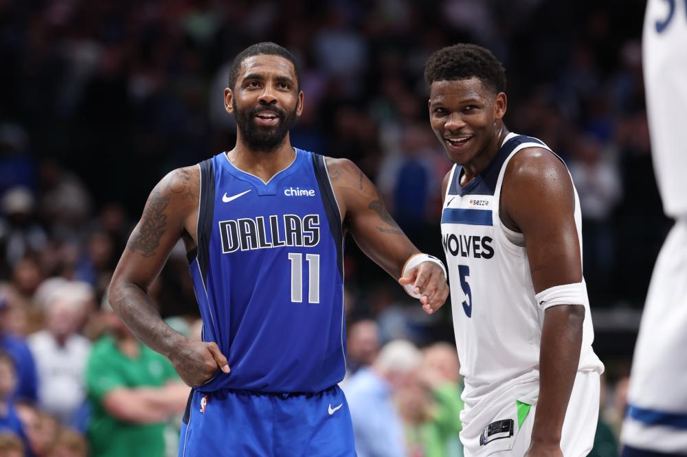 似的状态起 似的状态起