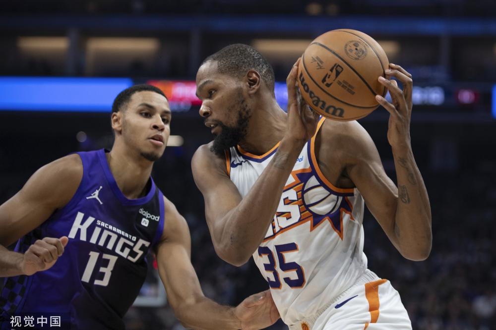 秘密单挑 秘密单挑