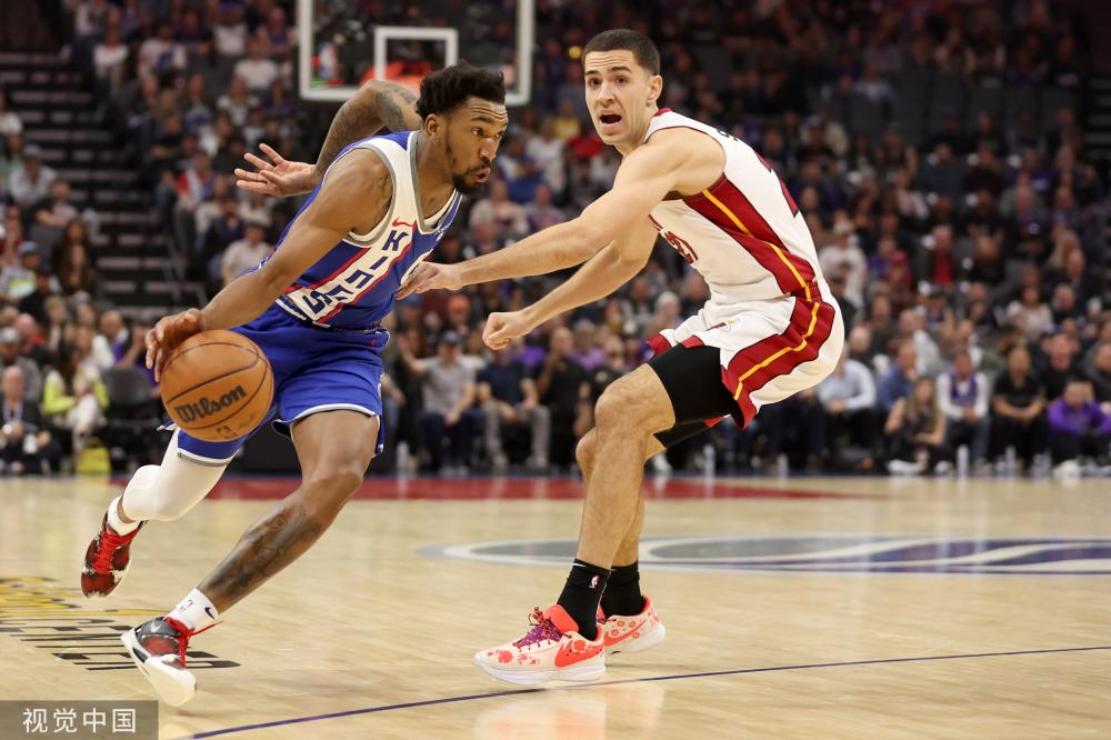 同时兼顾比 同时兼顾比