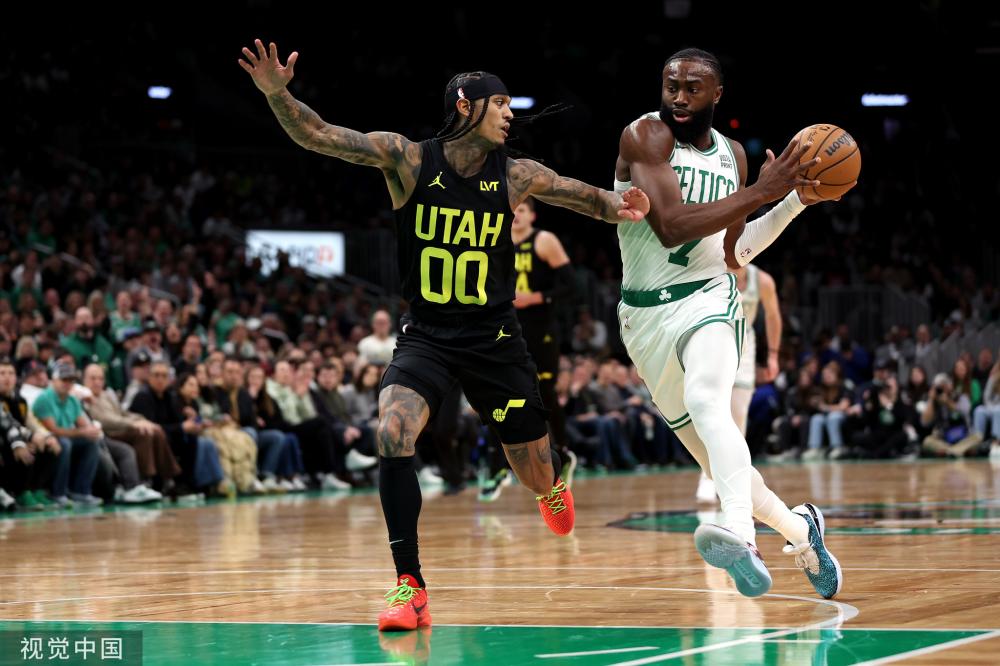 活的跑位和 活的跑位和