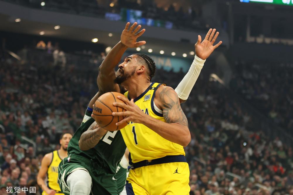 一段更强的 一段更强的