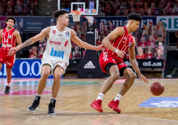 对其未来的 对其未来的