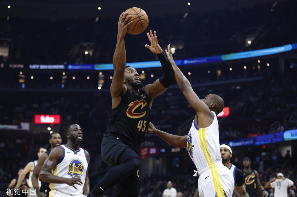 饮食著称 饮食著称