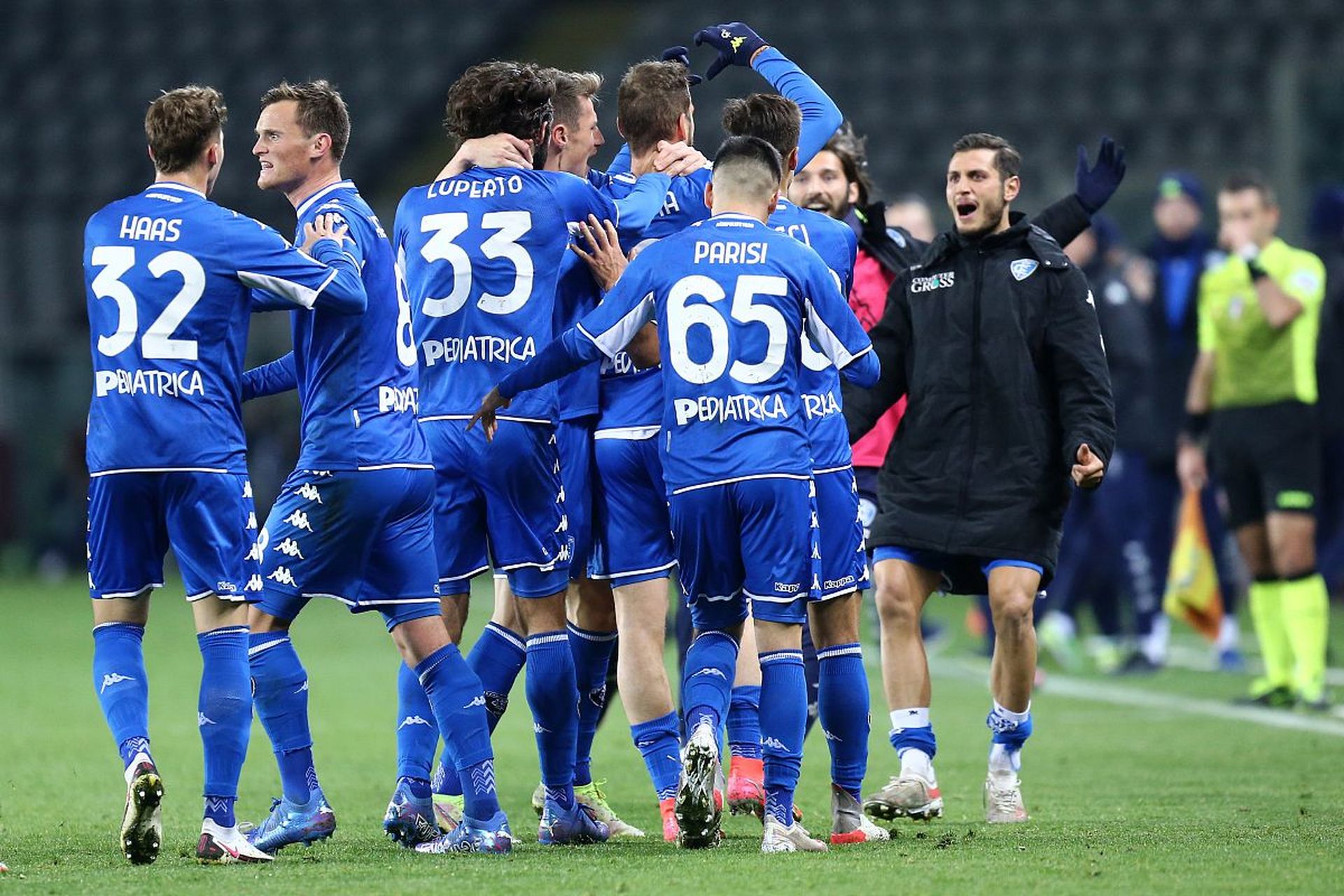 某些名字逐 某些名字逐