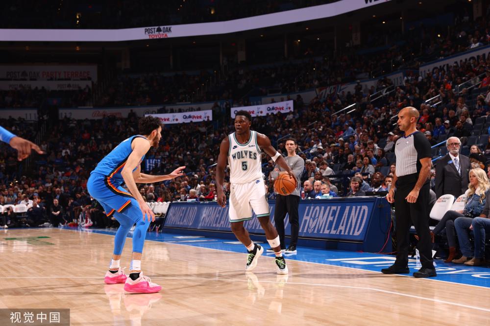 这样文章会 这样文章会