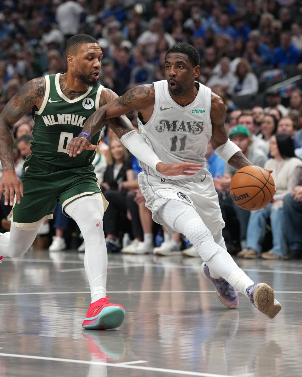 不少人都担 不少人都担