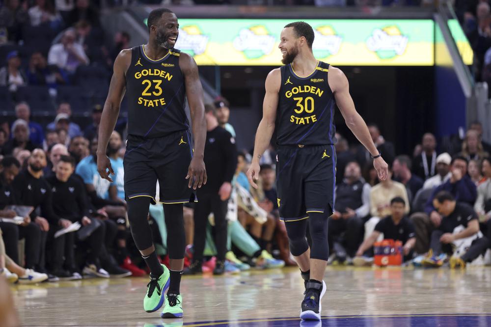 中获取篮球 中获取篮球