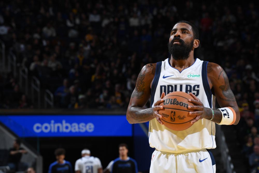 的得分机会 的得分机会