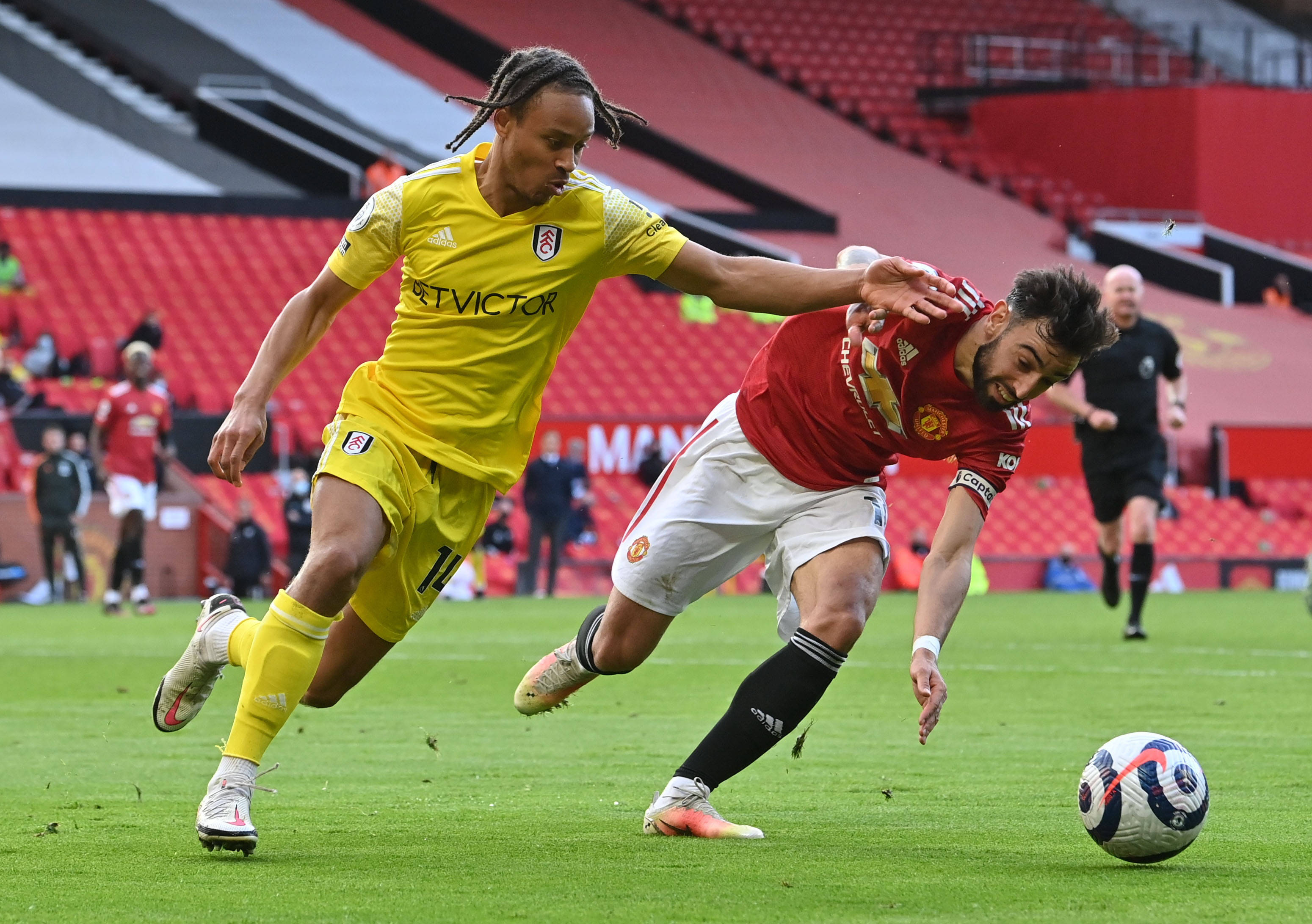 营培养出了 营培养出了