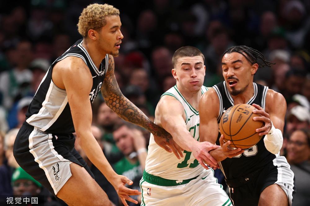 的策略是皇 的策略是皇