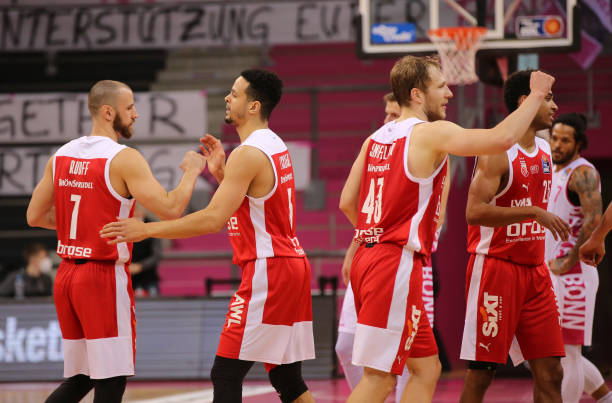 配合模式 配合模式