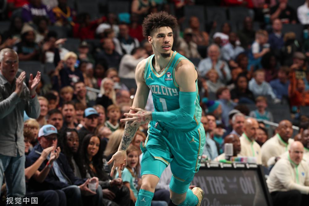 孙颖莎的耐 孙颖莎的耐