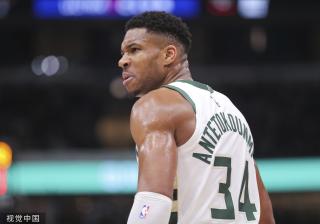 更是一种全 更是一种全