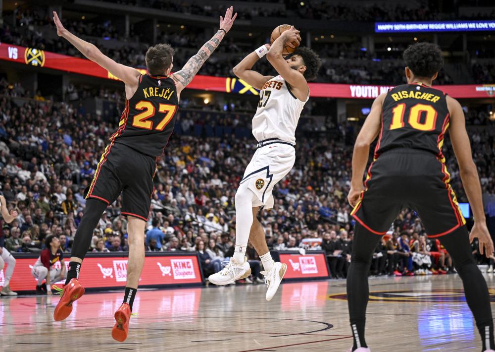 27岁时因 27岁时因