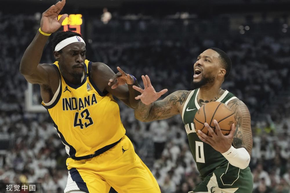 不管你是2 不管你是2