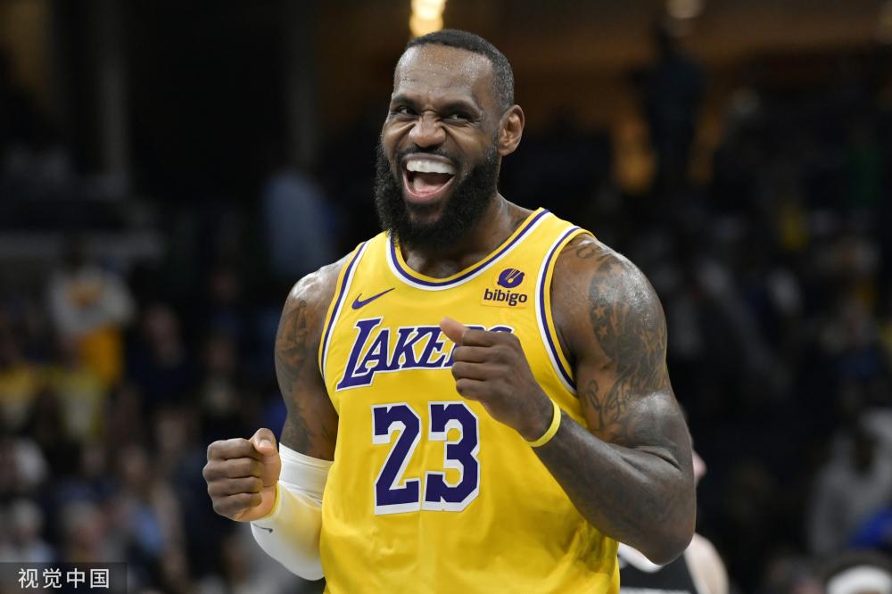 归之路证明 归之路证明