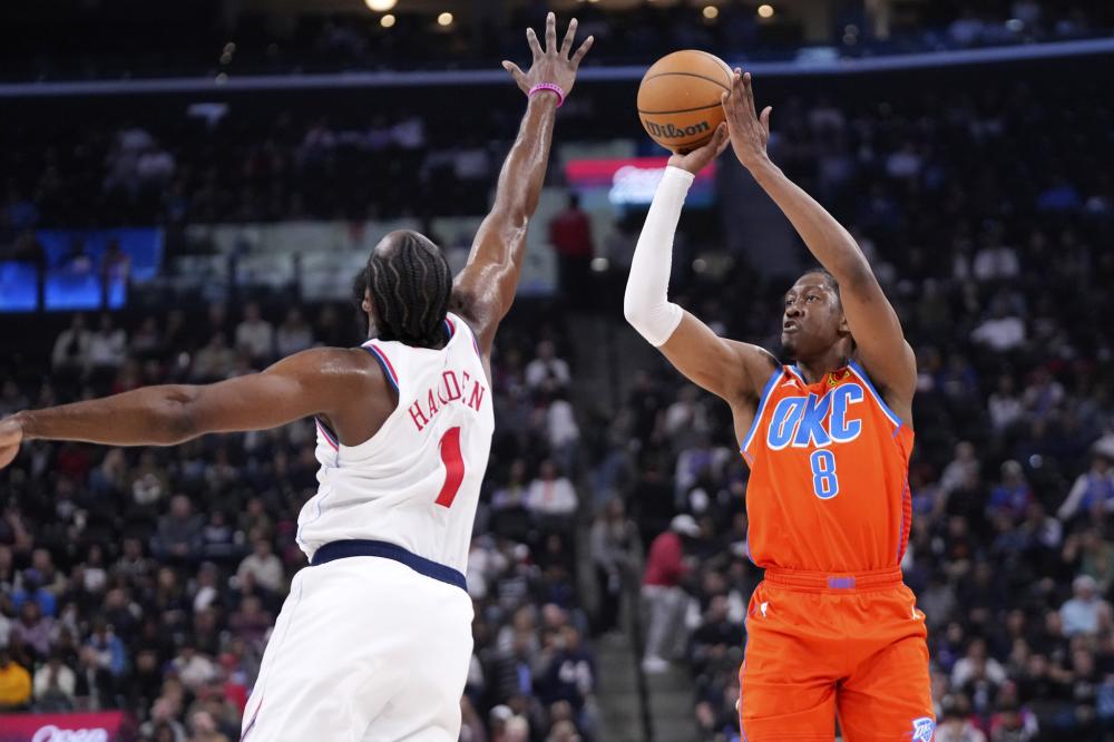 何改变球员 何改变球员