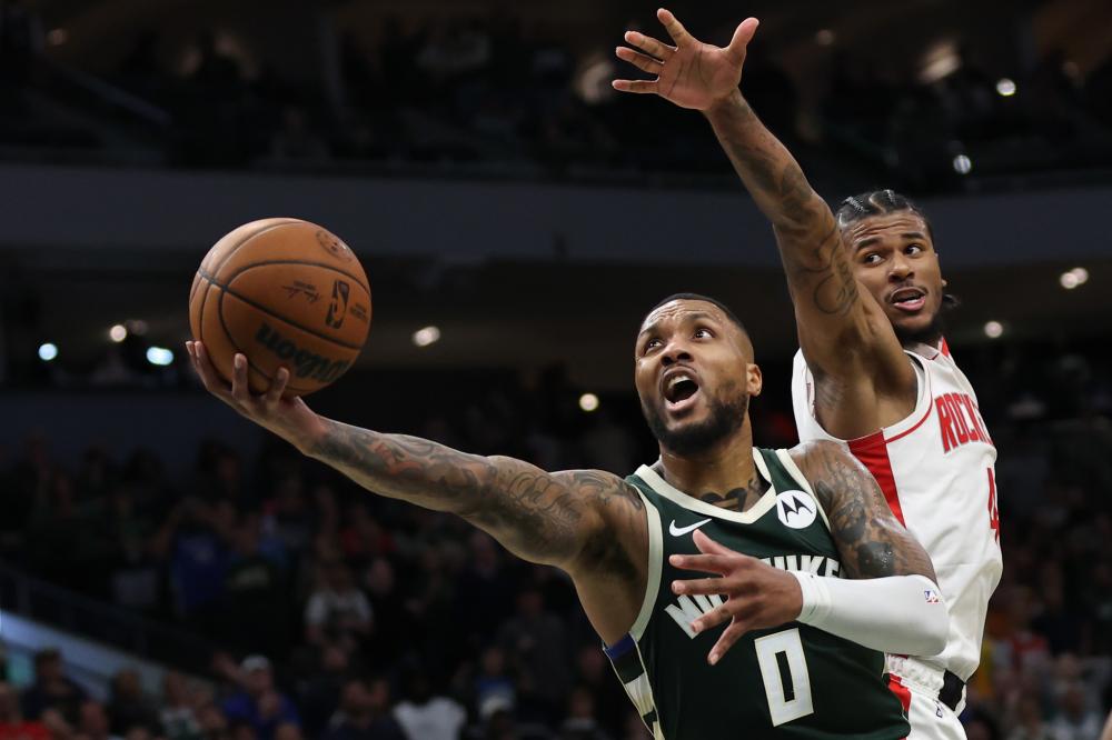 员的比赛质 员的比赛质